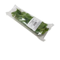 Gli Aromi Di Armando Menta 30 G