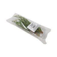 Gli Aromi Di Armando Rosmarino 30 G