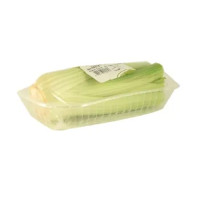 Cuore di Sedano Italia 500 g