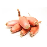 SCALOGNO - PRECONFEZIONATO - 250 G