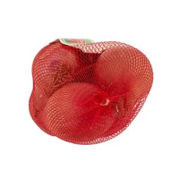 Scalogno Treccia Cal. 30-50 Francia 350 g