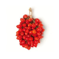 Pomodoro Piennolo Costa D' Amalfi 2000 g