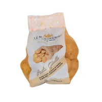 Patate di Montagna Italia 2 kg