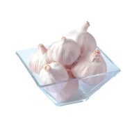 Aglio Secco Rosso 250g