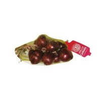 Cipolle Rosse Cannara 500 g