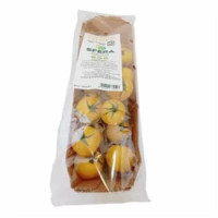 Sfera Pomodori Prezioso Nickel Free 300 g