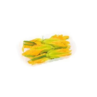 Fiori Di Zucca 100g
