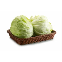 Insalata Brasiliana Italia 400 g