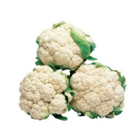 Cavolfiore Italia