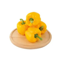 Peperoni Gialli