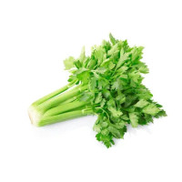 Sedano Verde Italia