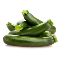 Zucchine Italia Cal. 14-21