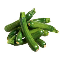 Zucchine Italia Cal. 14-21