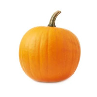 Zucche Di Halloween Italia
