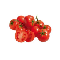 Pomodoro Rosso Grappolo