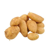 Patate Novelle Sfuse Italia Cal. 50-70