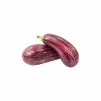 Melanzane Striate Italia