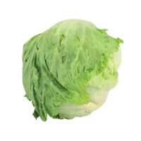 Insalata Brasiliana Italia