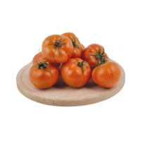 Pomodoro Costoluto Italia