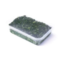 Antico Borgo Umbro Bietola 400 g
