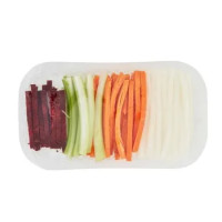 Pinzimonio 400 g