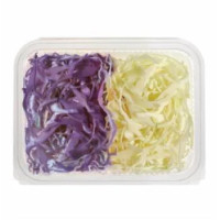 Cappucci a Julienne Pronto Fresco