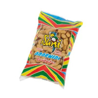 Mainardi Arachidi Jumbo 500g