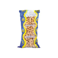 Mainardi Arachidi Jumbo 750g