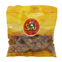 Uva Jumbo Golden 250 g