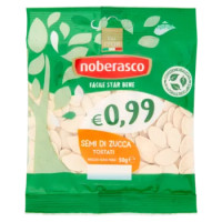 € 0,99 Semi di Zucca Tostati