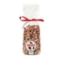 Saladine Arachidi Pralinate 200 g