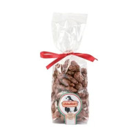 Saladine Mandorle Pralinate 200 g