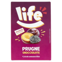 PRUGNE EXTRALARGE