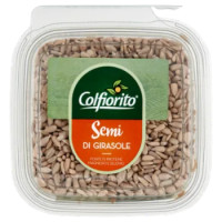 Colfiorito Semi Di Girasole 220 g