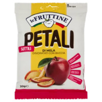 Petali Sottili