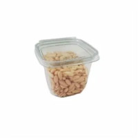 La Madia Pinoli 100 g