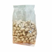 La Madia Pistacchi 250 g