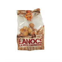 La Madia Noci in Guscio Cile 500 g