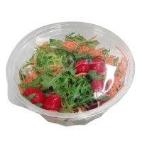 Insalata Mista Pronto Fresco