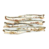Carlino Acciughe Salate