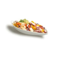 Insalata Di Mare Esotica