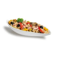 Insalata Di Farro