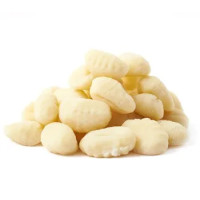 La Casareccia Gnocchi