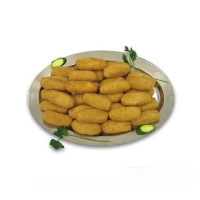 Suppli Bianchi