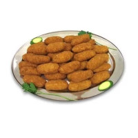 Suppli Rossi
