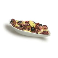 Insalata Di Polipo Con Patate