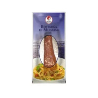 Bottarga Di Muggine