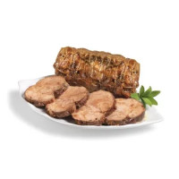Arrosto Di Vitello