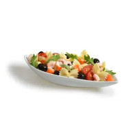 Pasta Fredda Marinara