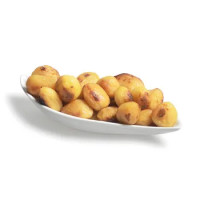 Patate Al Forno